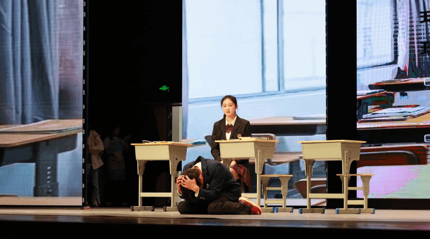 2540C8D4FFB8D00A6A4155B020F_22E41A69_2836E