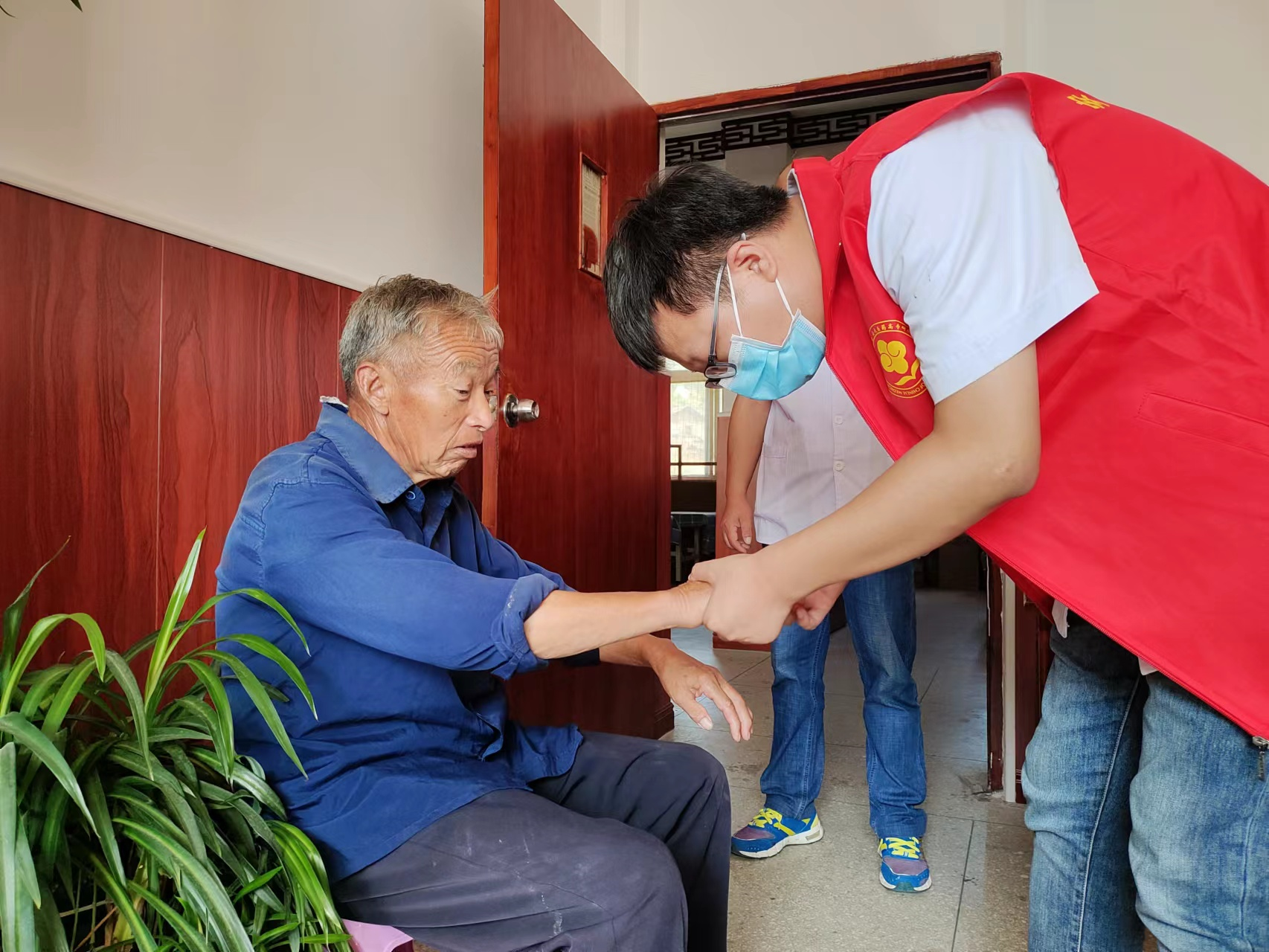 3163F5875FC0C0348E2E21C964C_C6176222_21A347