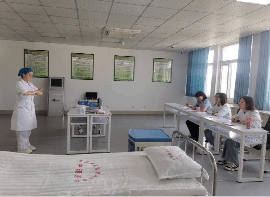 B6DC608B13E270C79B23E9FFE56_E632BEBB_36F9D