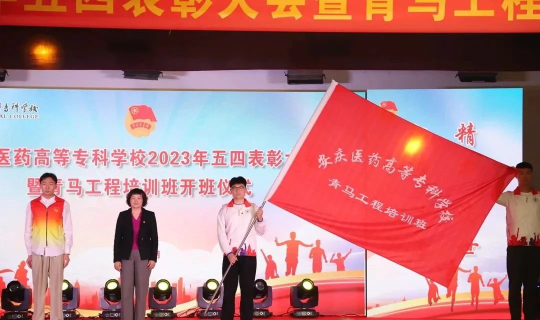 BAB3CD19BCEF299127359D2E90E_E4304ABD_16712