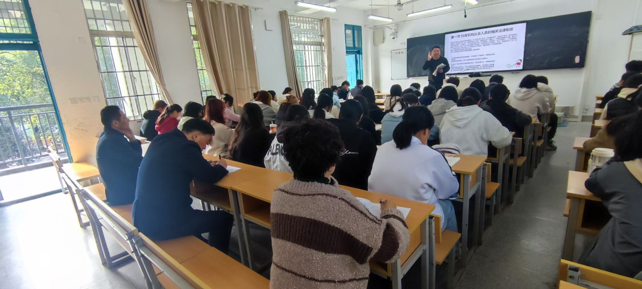 896D98270139A0425C00499B2C7_A7A5C91C_389F7