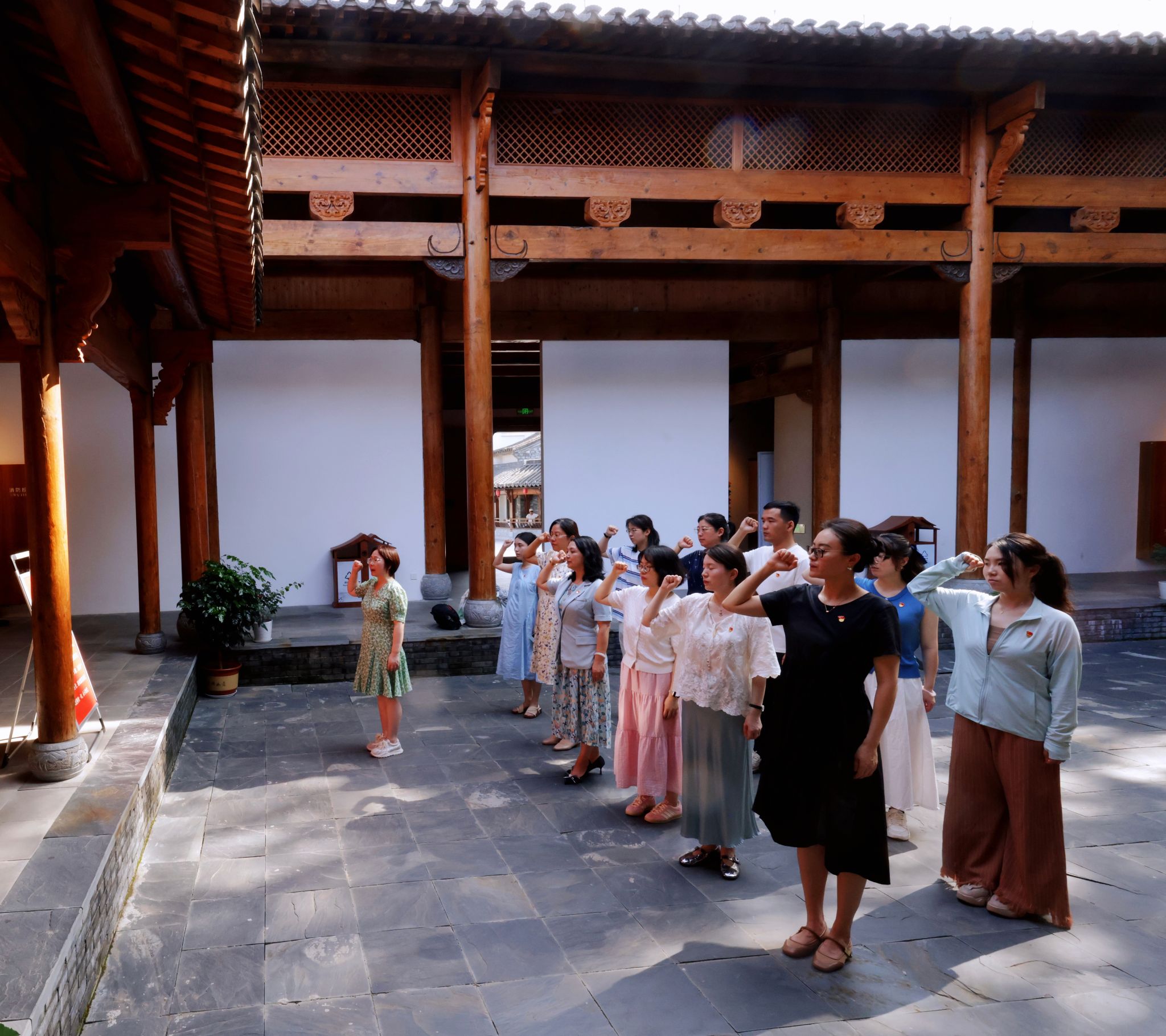 69A9D16887DA413878D02661EB0_2043724A_6B0EF