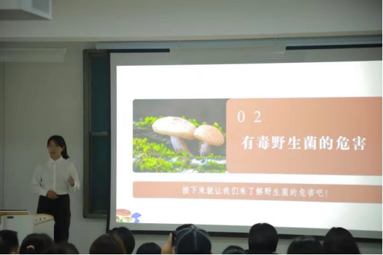 GGBET(集团)有限公司官网