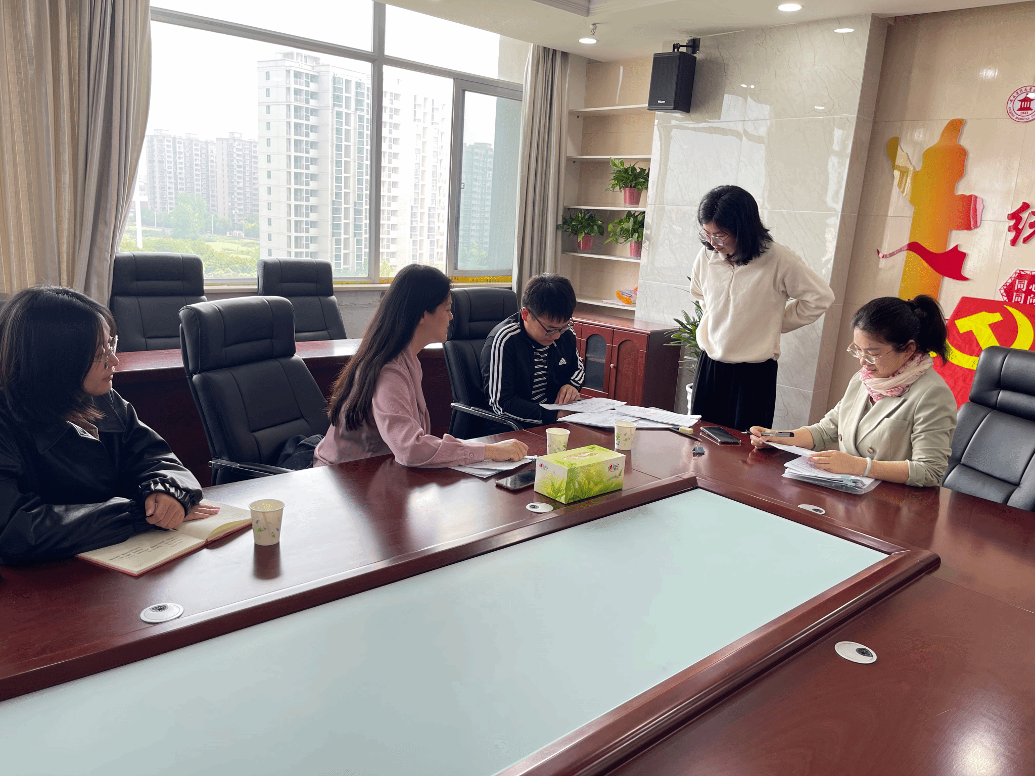 B94CEE70E50AC09C3DFB8E5BB5C_169754C9_127819