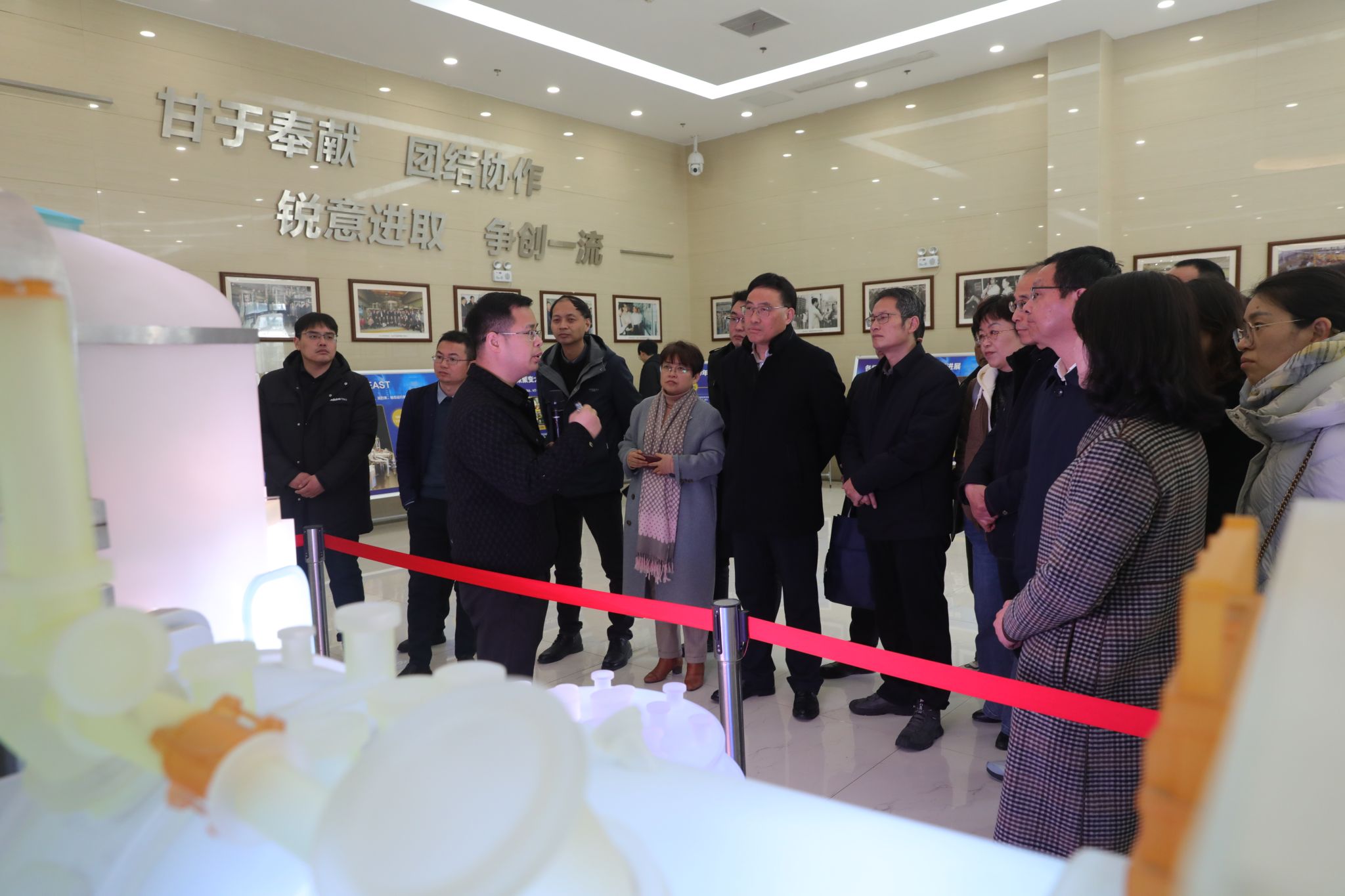 GGBET(集团)有限公司官网