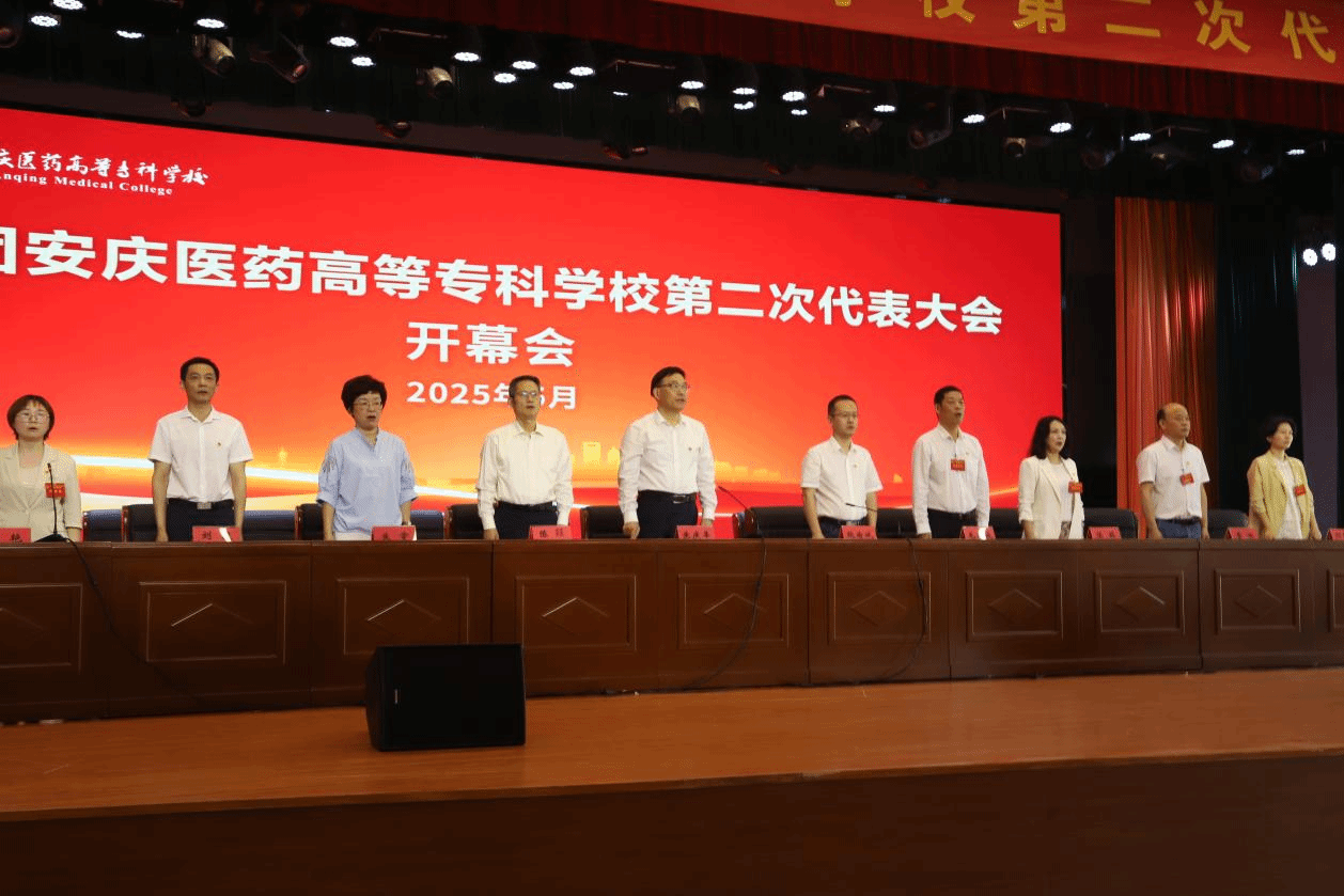 2D454A403620CA17E93CD96935B_26DA5C7F_4AA28