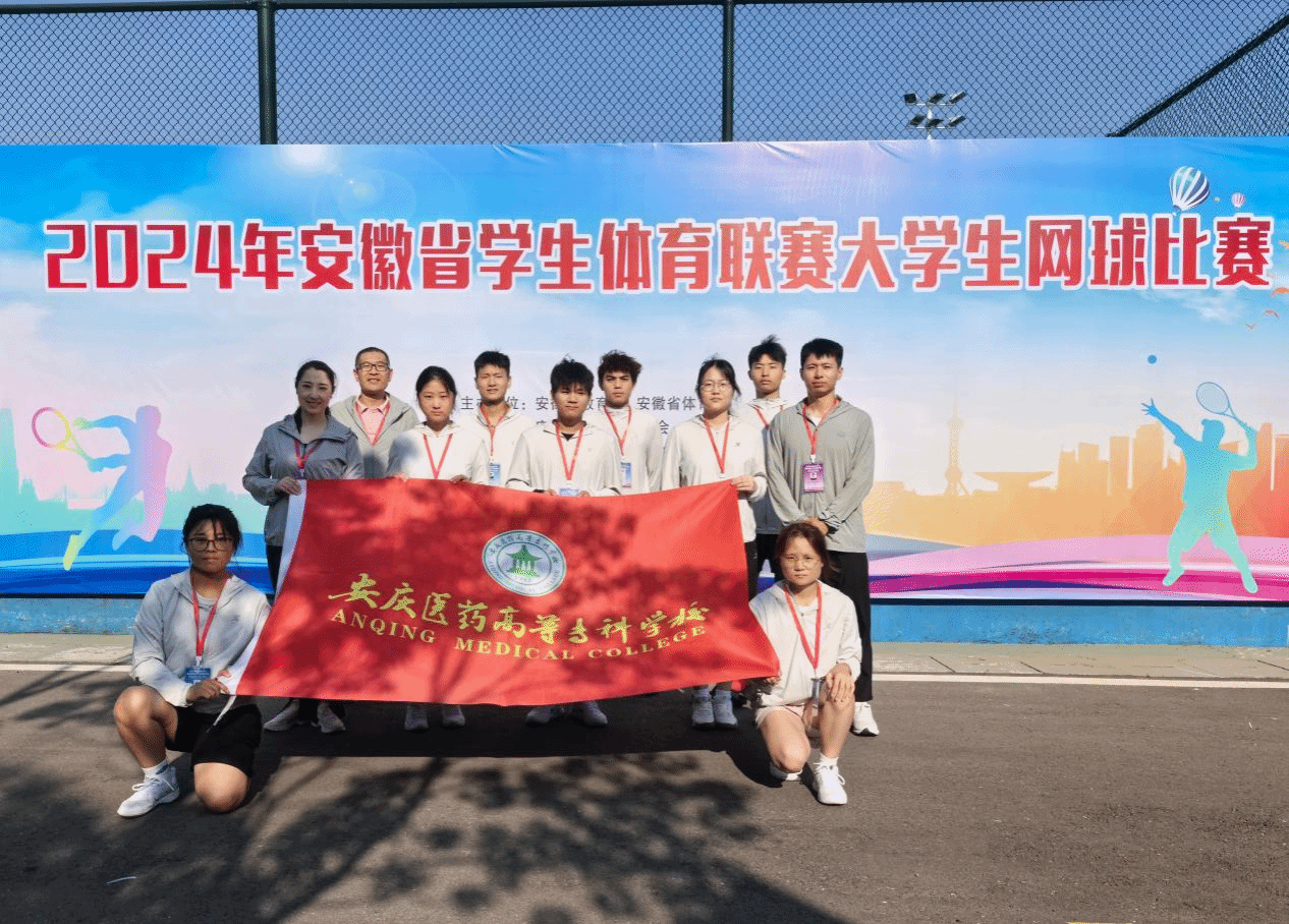 C987DB2884AE6D40CA7CDE3266E_AB8FC2DA_7889B