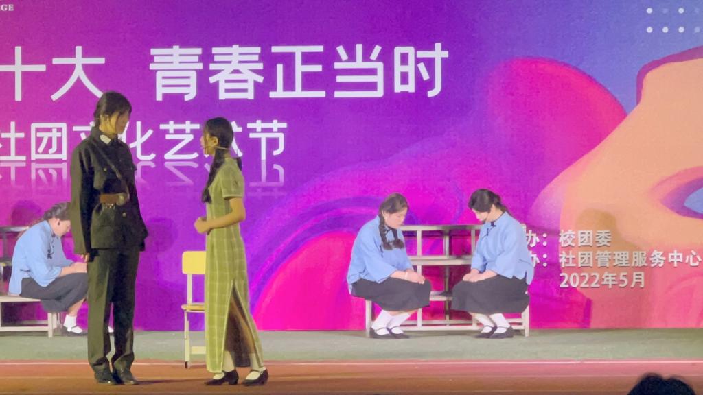 0BE896516078DEE8F23B41E0CF0_76B14D34_120D2