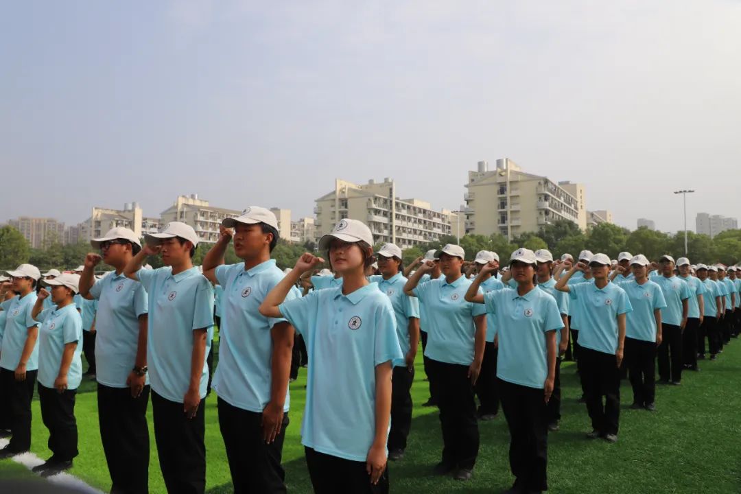 1CC9DFC13BF2776B071E8DA4027_7C0B40C5_15618