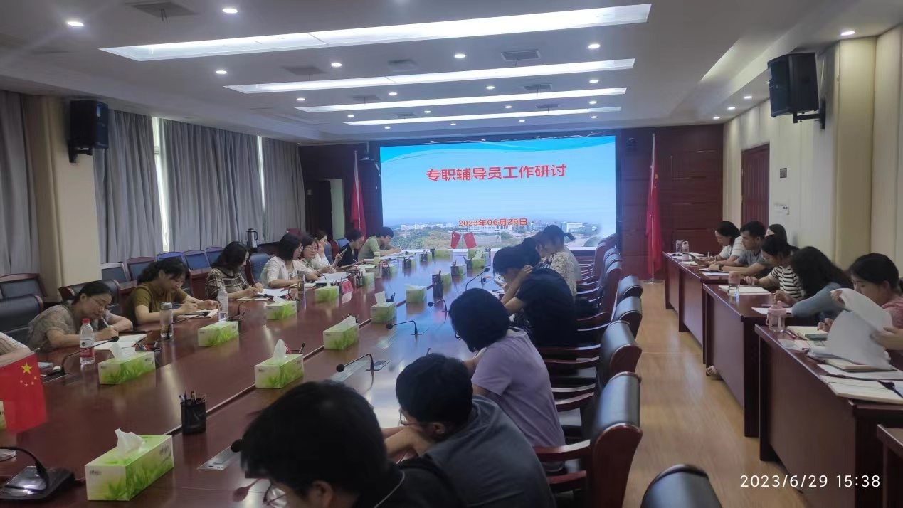 17585A39C4A77FA747750ADAC62_008615F8_3A277