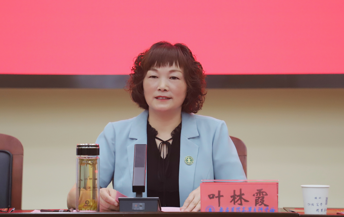 5BB71BB12DB0CD05142895F43E0_74A94246_20E8F3