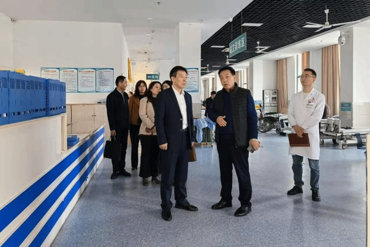 315DC2FBB09C04F2D79B59246A7_1E23D26A_7D694