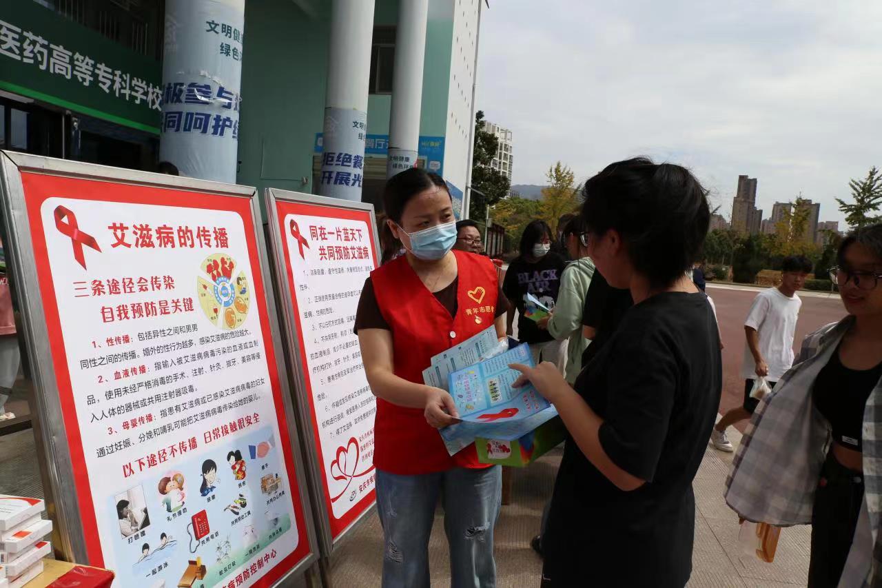 GGBET(集团)有限公司官网