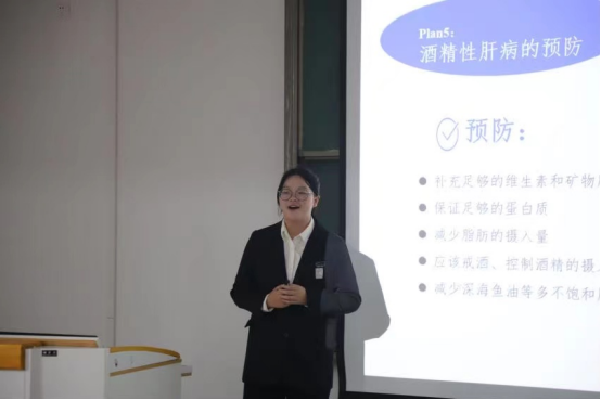 GGBET(集团)有限公司官网