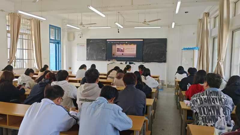 C476CFF6AA3EAEAE1809DCD2315_B5BC95F1_D462