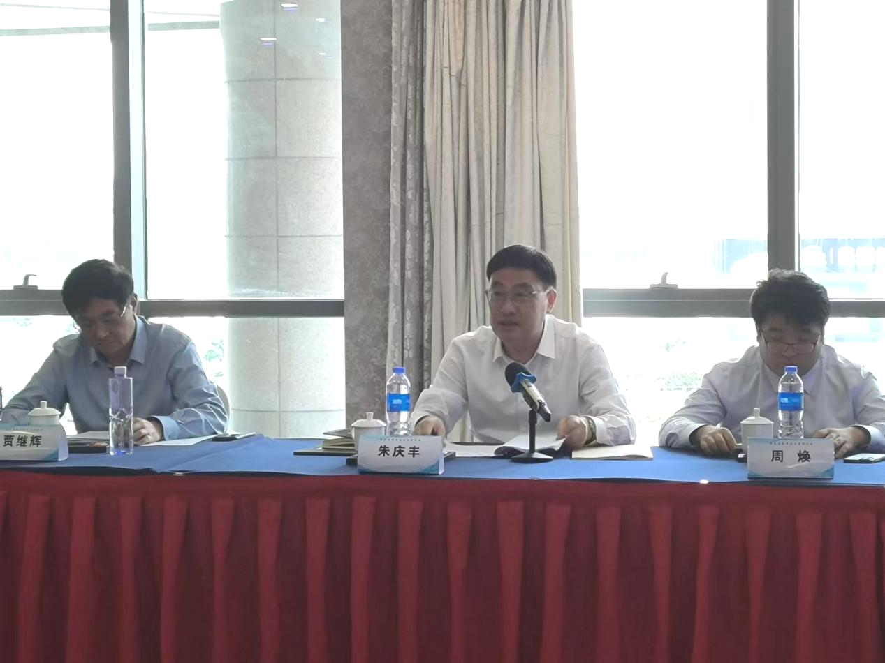 952AACD0FC8A1BFE23F715C1DAD_BA6B6431_499970