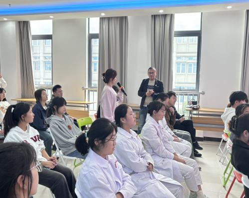 GGBET(集团)有限公司官网