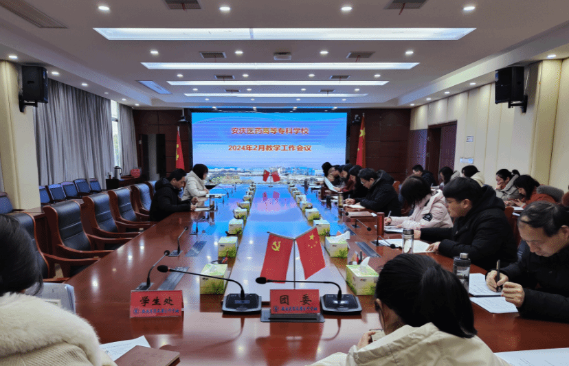 0B0BBDDDD5FA5BE4EC8BC4C52CE_E4ECAB0C_30B68