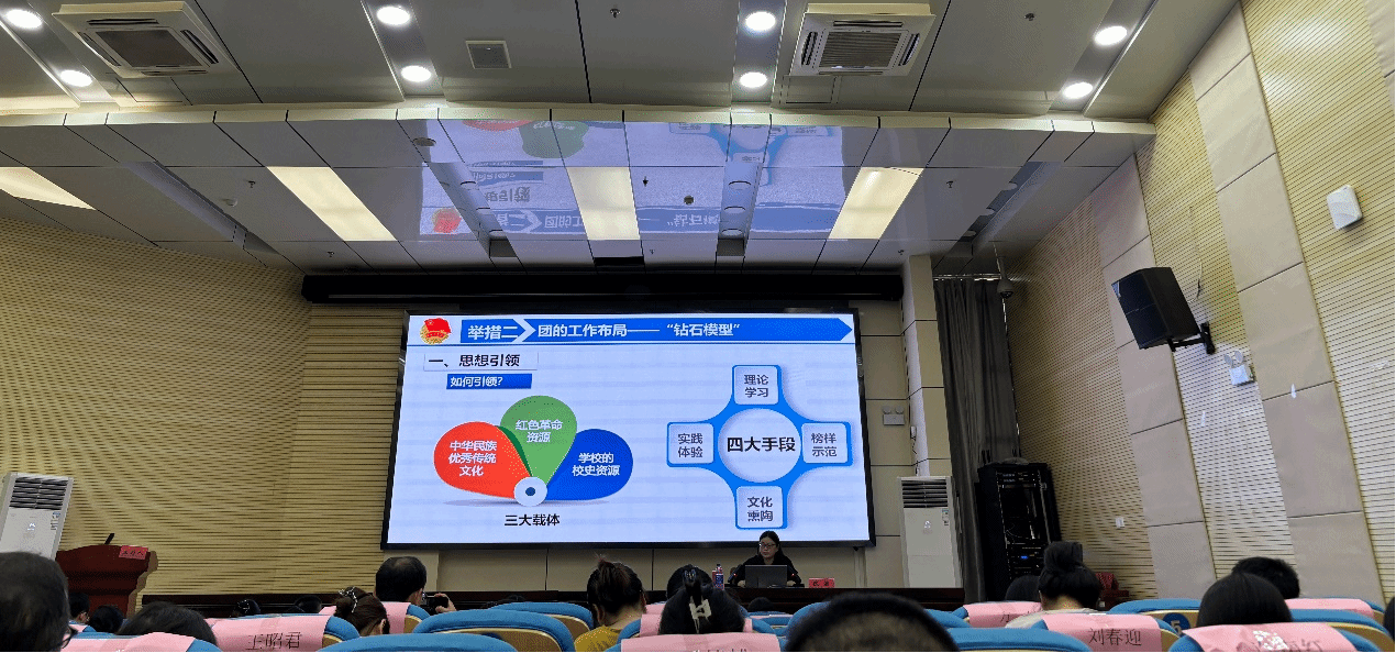 F349B223D32EB41B4080BA176ED_E06073D7_56278