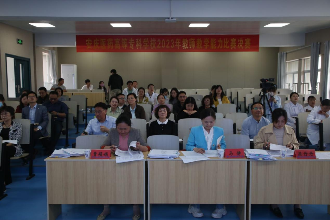 2CED54553B20AD78FE969CB7C59_CD8E5618_C3E9B