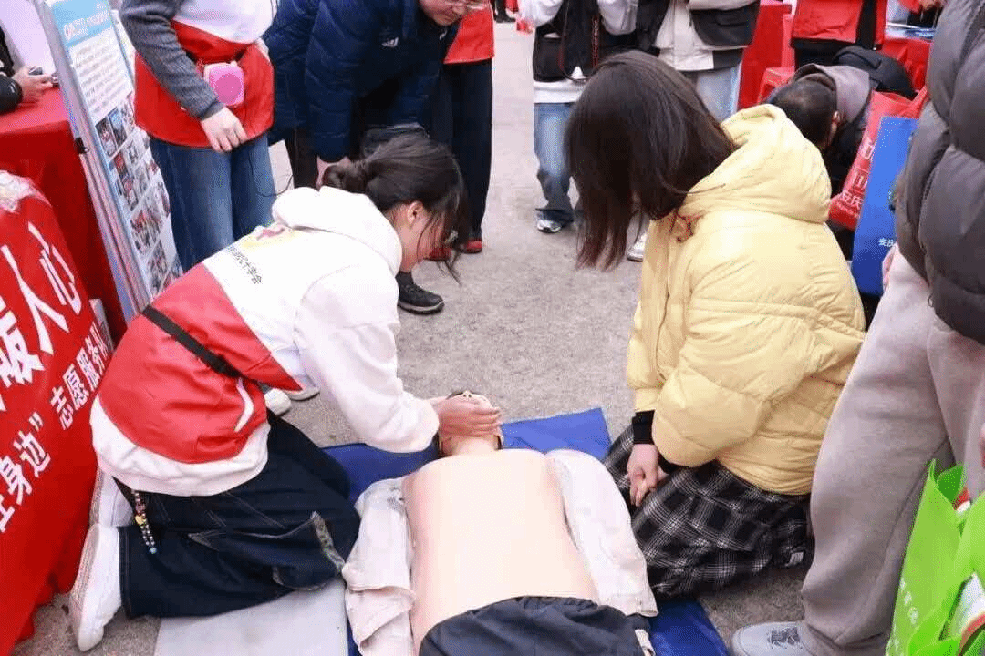 2E1A7DB6CA0DAA5206E621C1187_A30BCEFC_60212