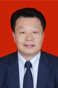 GGBET(集团)有限公司官网