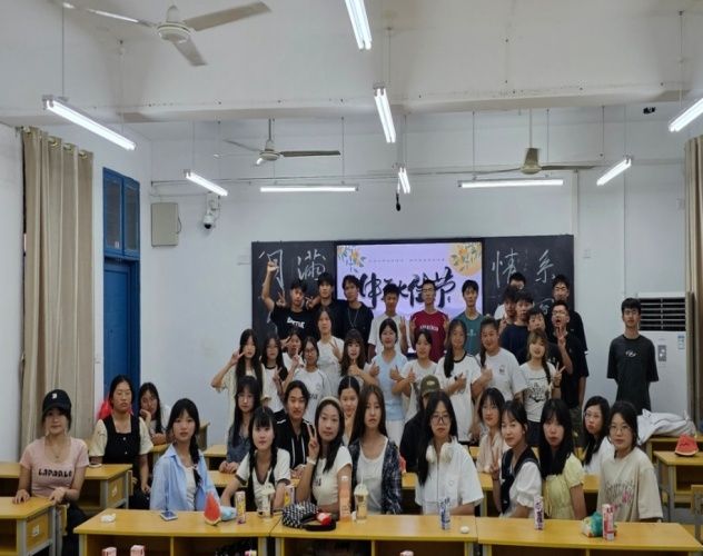 GGBET(集团)有限公司官网