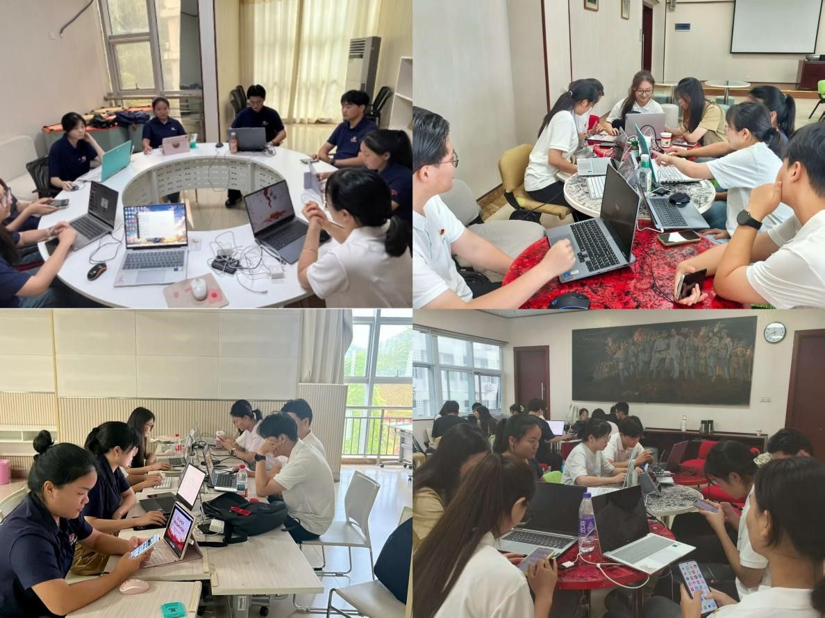 GGBET(集团)有限公司官网