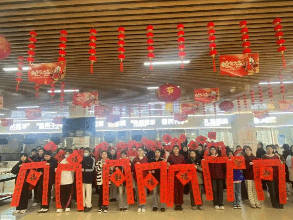 18D77E56B56E6FECE1C88C2EEF4_7B80E89D_26342