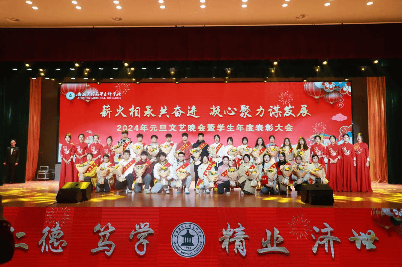 17997D8AEF9DAE0598B529AAB3A_20C748B7_73B41