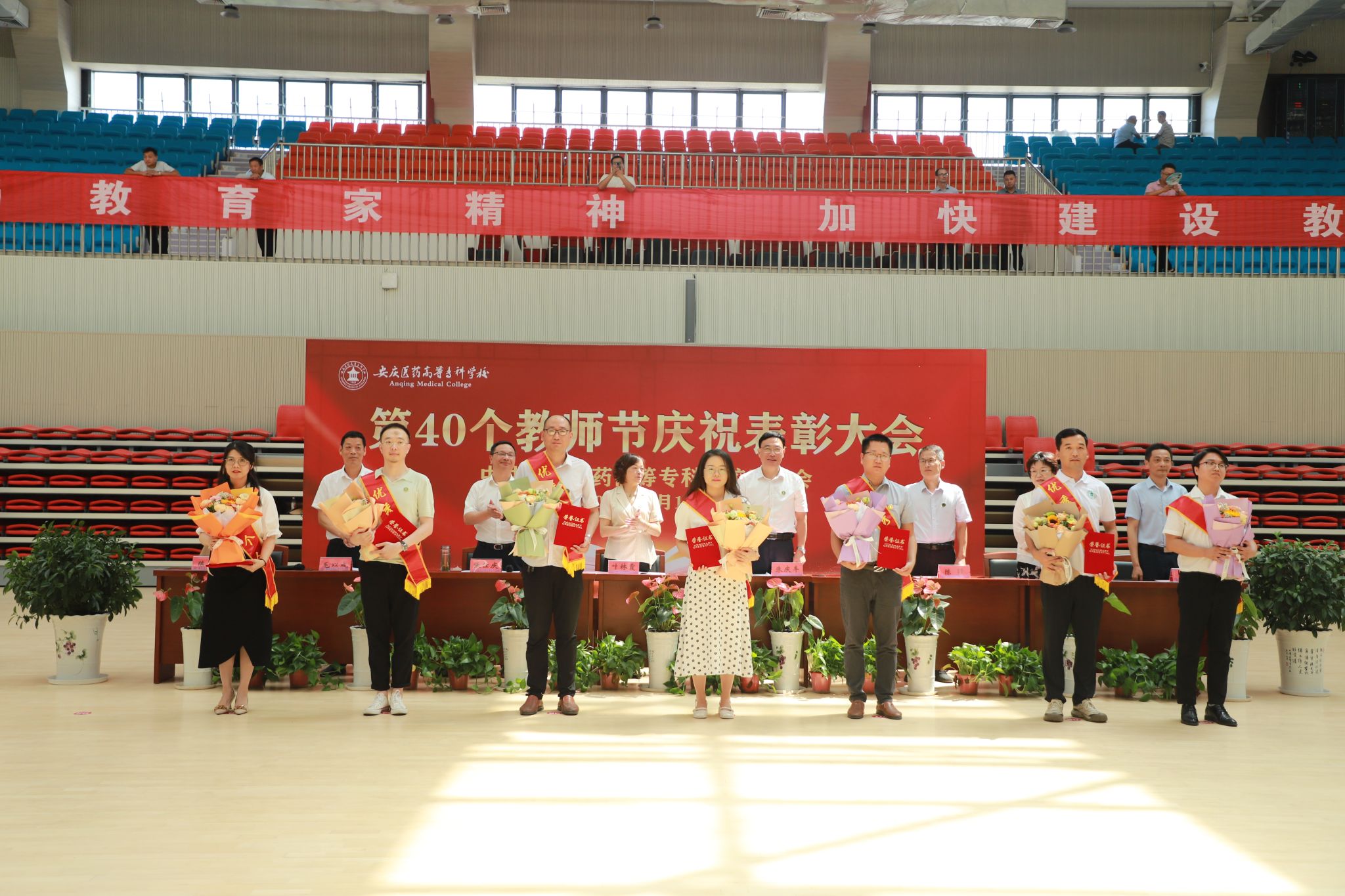 711493C42DC0E59712A4AF2C30D_682E57F8_6233B