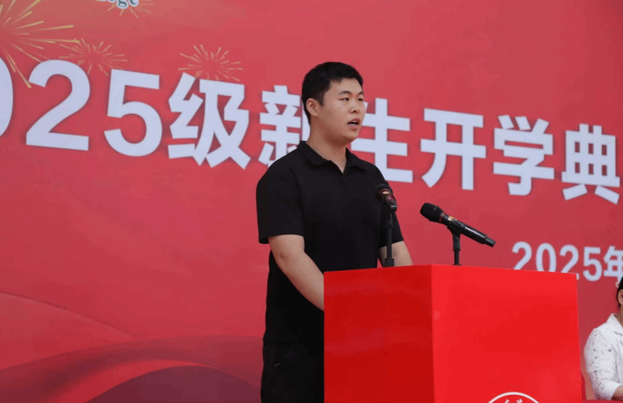 GGBET(集团)有限公司官网