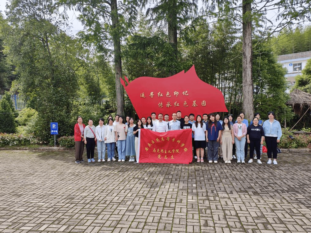 658A9E9FEDAEBB7EECDA1A1DF7B_394E8B04_8C1C5