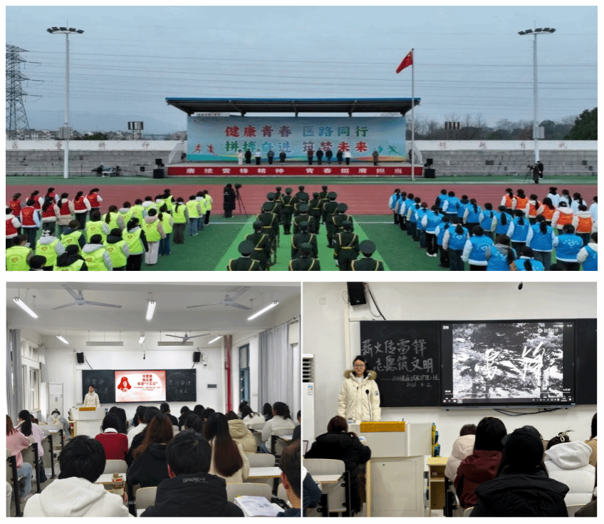 9C86C1095A757075AB00551B8A1_0A251FE6_3C374