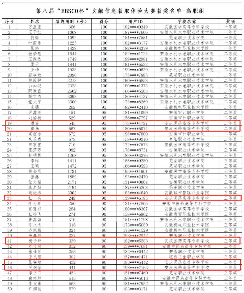 D35AECBEE96AADBFC6465DDFB8A_58BA6033_44236
