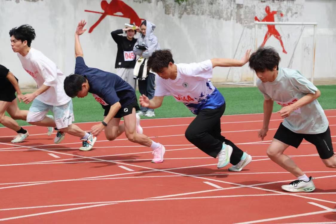 E334FFC8A166B7EB1D5A9D18F2F_C2A225D6_1AC9B