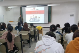 GGBET(集团)有限公司官网