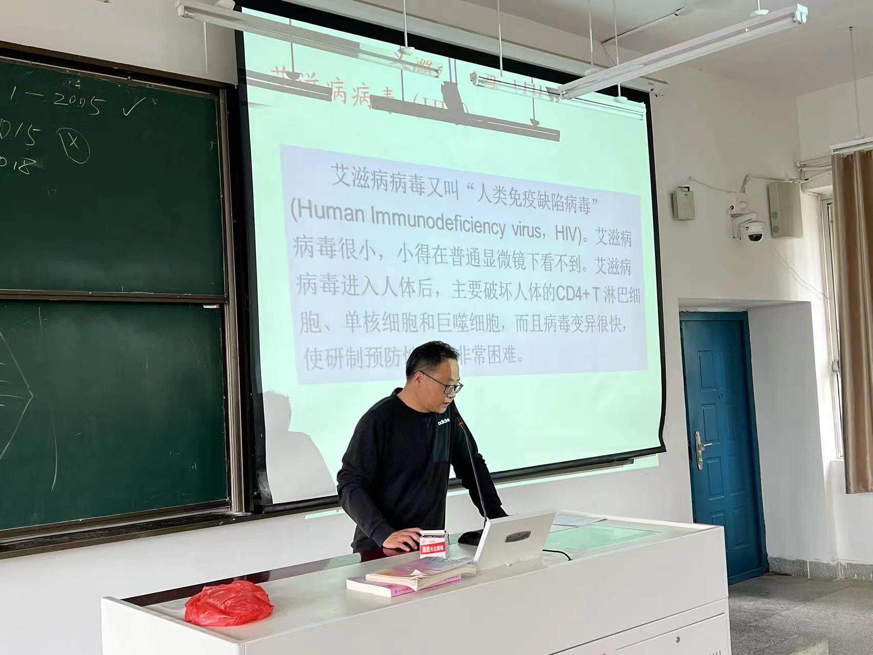 GGBET(集团)有限公司官网