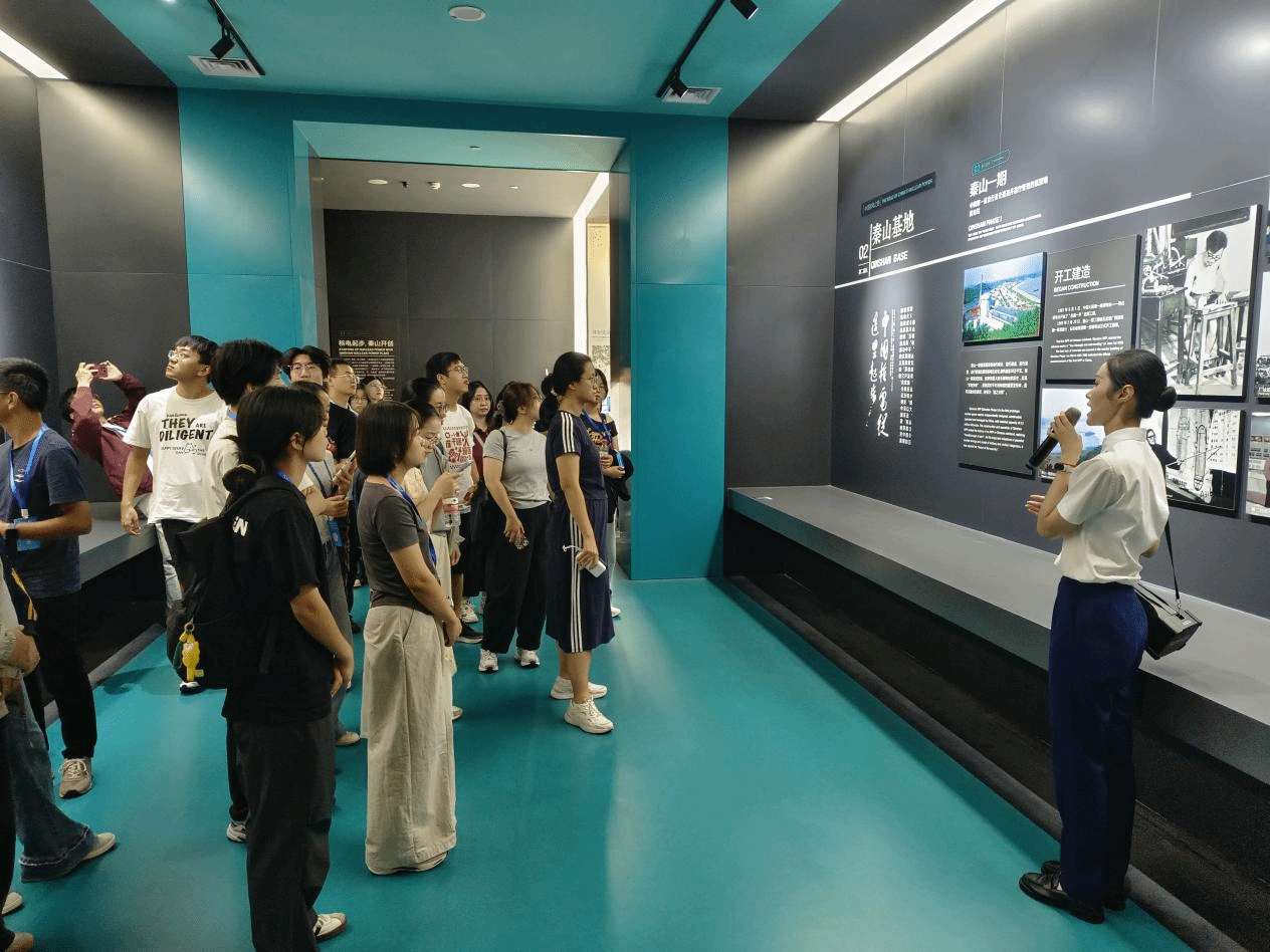 FCAE233A99C32DCFA1440DCED22_C8E6C696_7F9B8