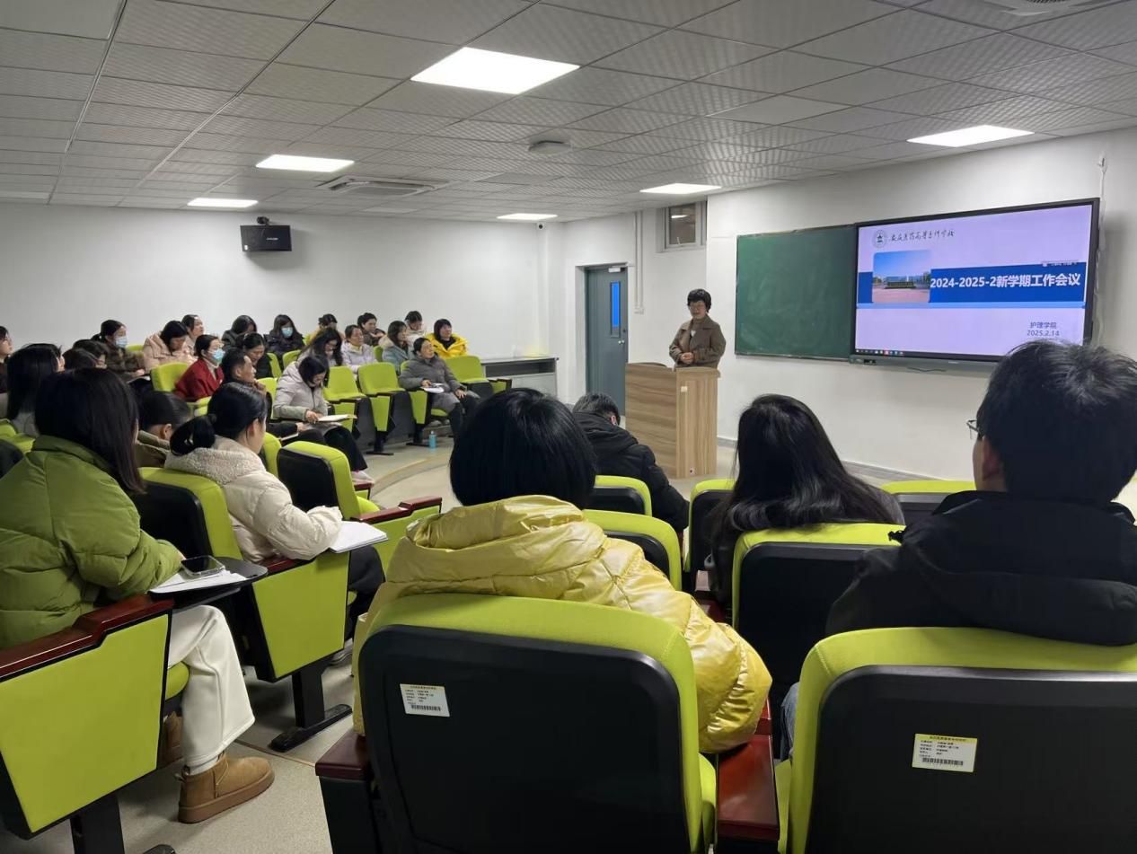 GGBET(集团)有限公司官网