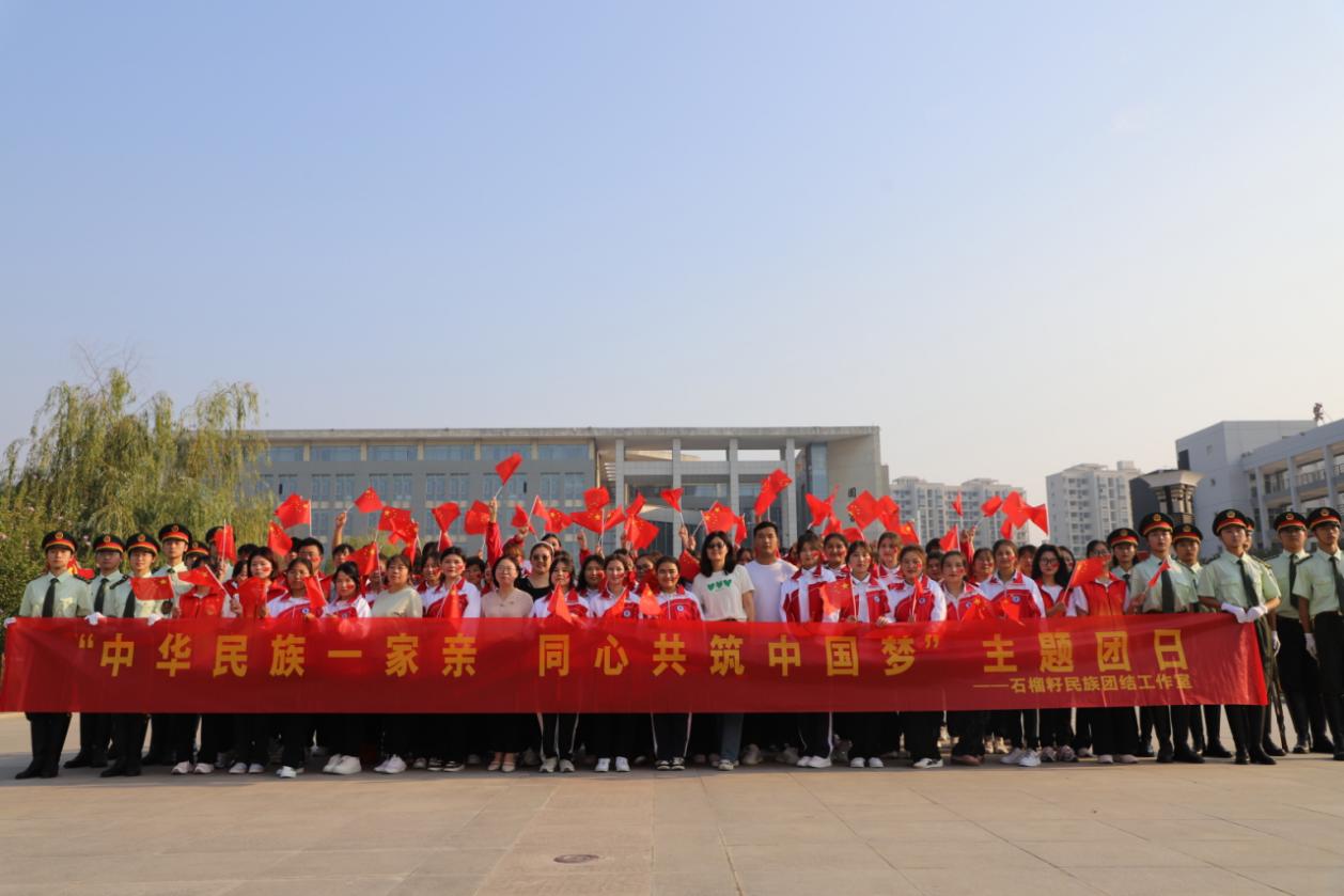 96DFE10C0F52E63D245C620BF65_0DBF365E_16204