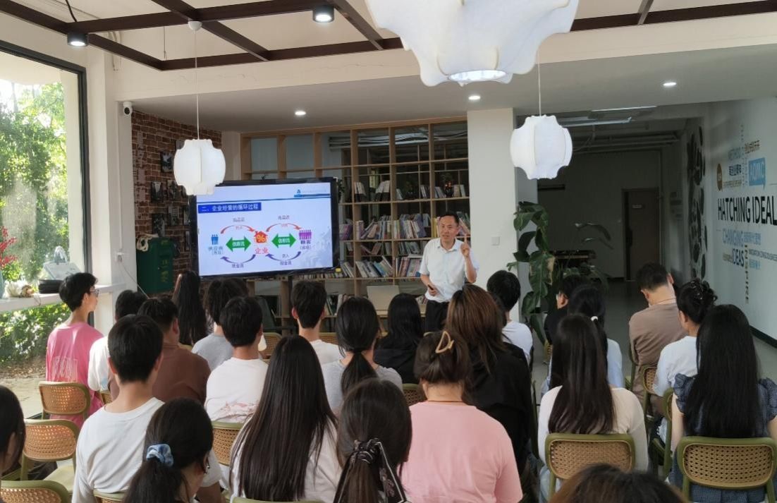 E25D6840D4CCF415150117A41BE_9FE0F46C_1CDAC