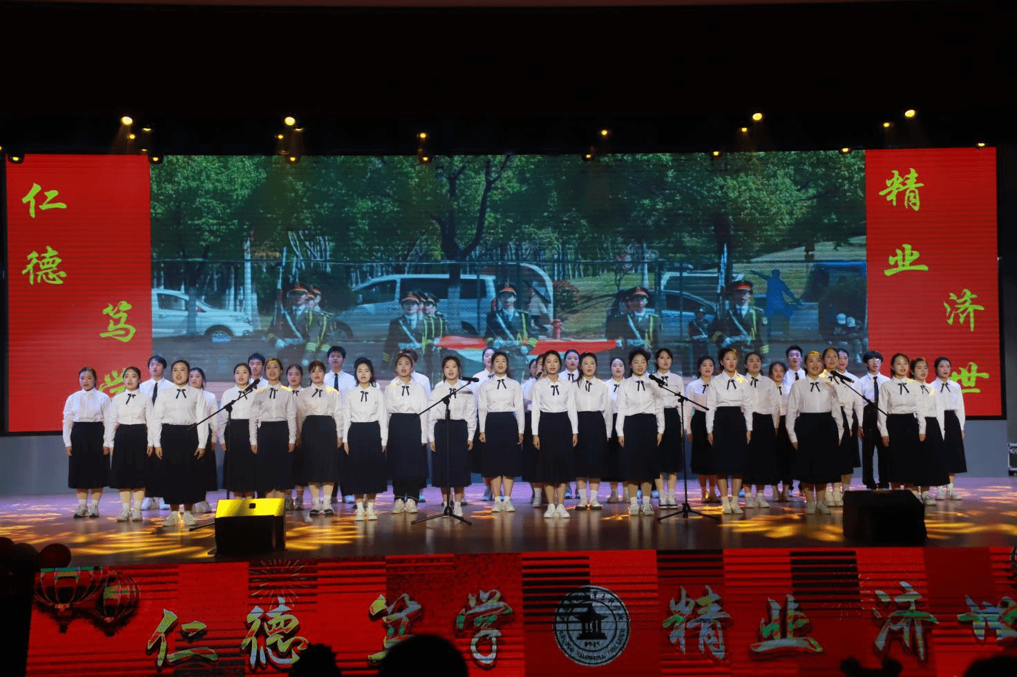 8D5FE9CA9178F5DDB28A61DD2CF_532DD634_7F664