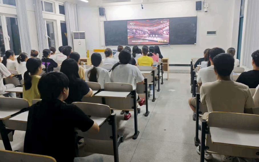 F0EFE66EFA26F6B05B79AEDE311_CA0BF4A5_35922