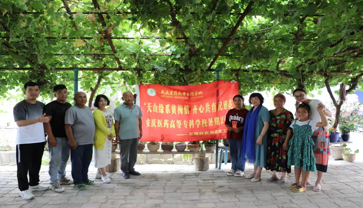 GGBET(集团)有限公司官网