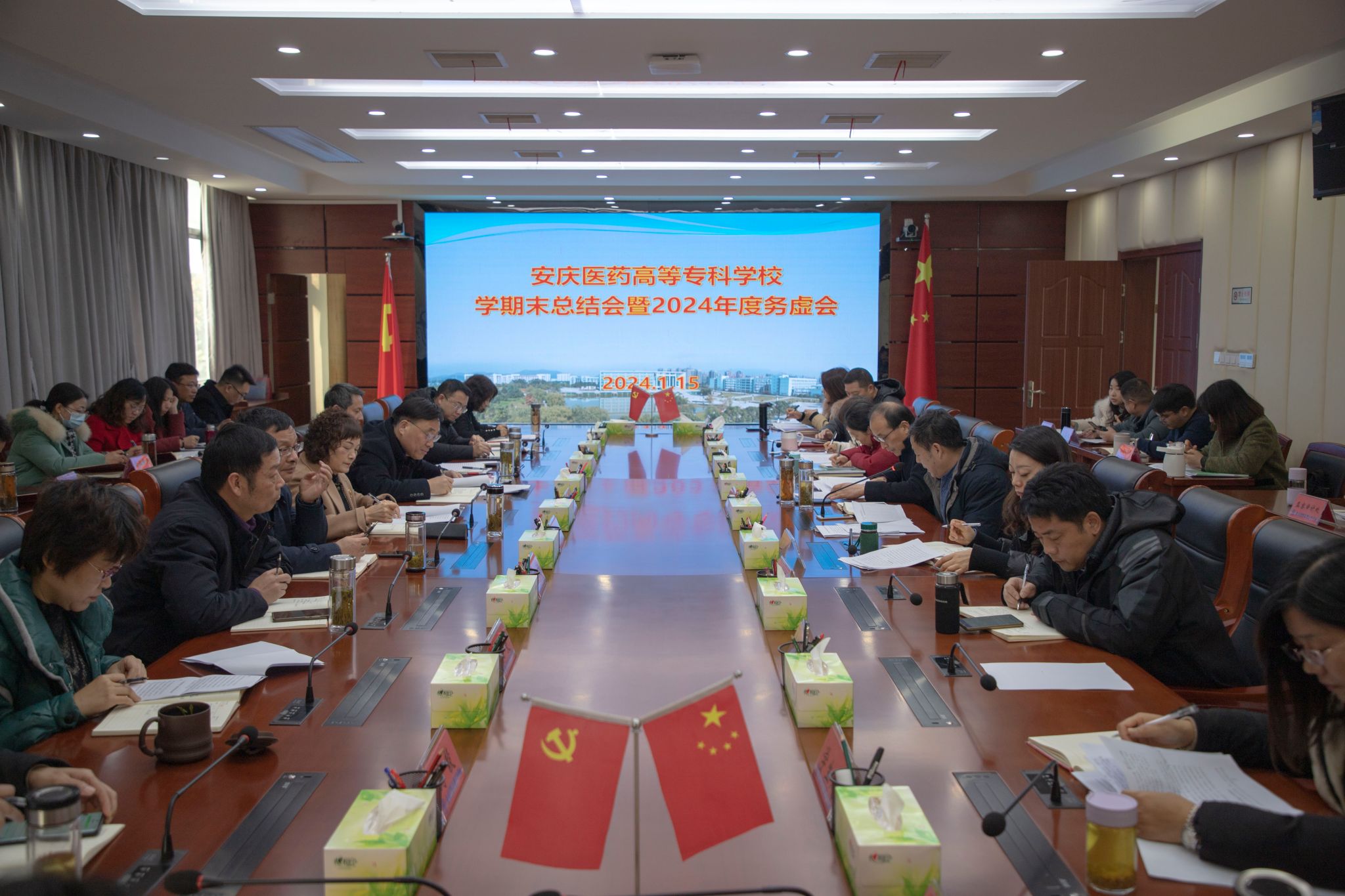 C8EE2E18A544F6CB46F63C8E078_BBE450F4_4F07B