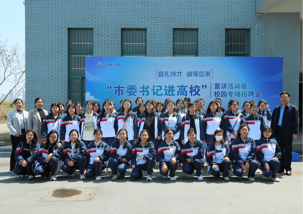 85CAC03E54B4810BCC92B265F9B_D6D0F7C7_7D099