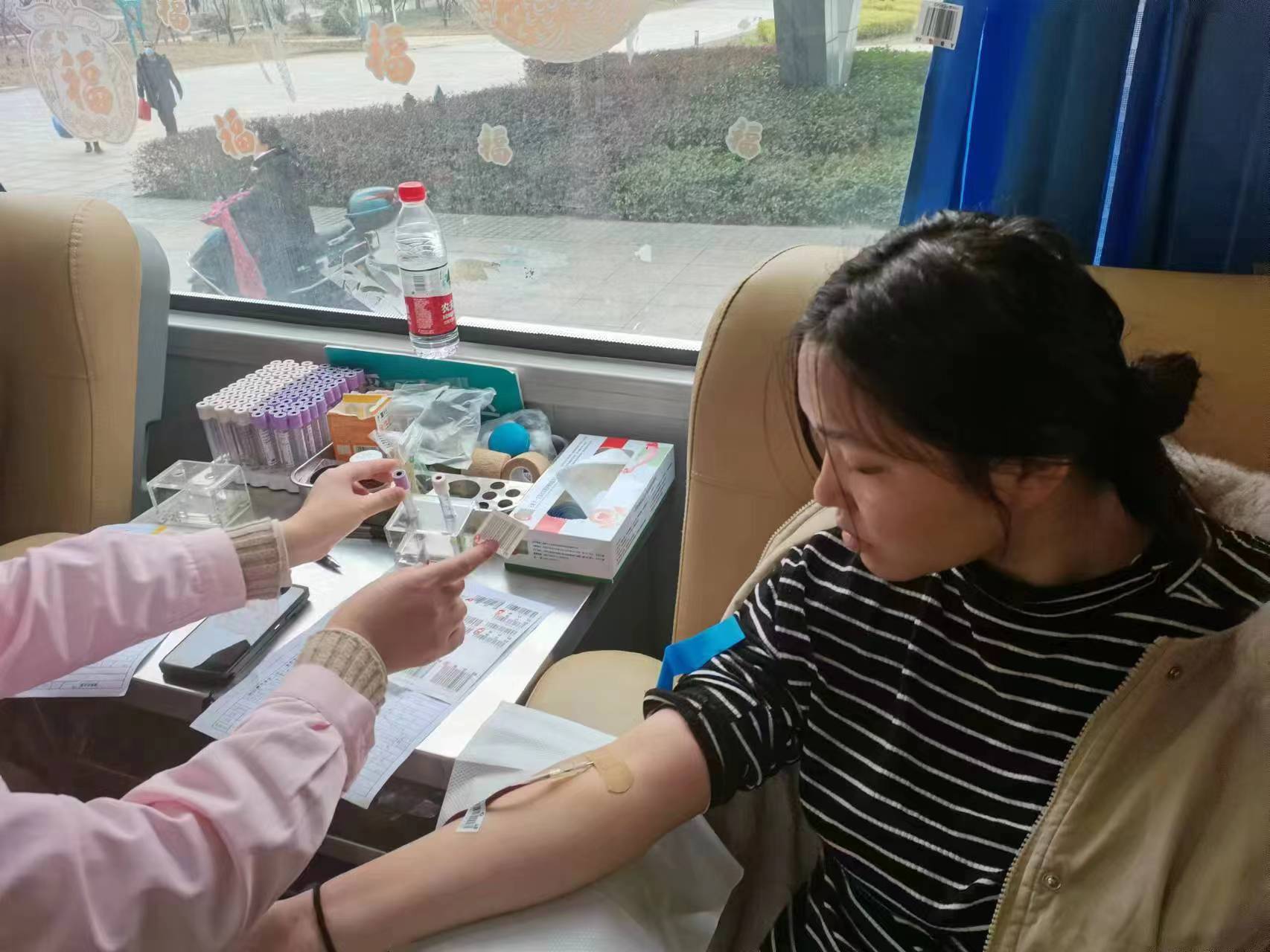 8B520D671F061A5684B714D1047_B67908FB_30BE6