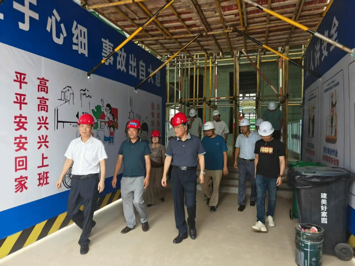 8E1AA937ECB24FFF6ECF7F4BDC7_0BF53FC7_745C8