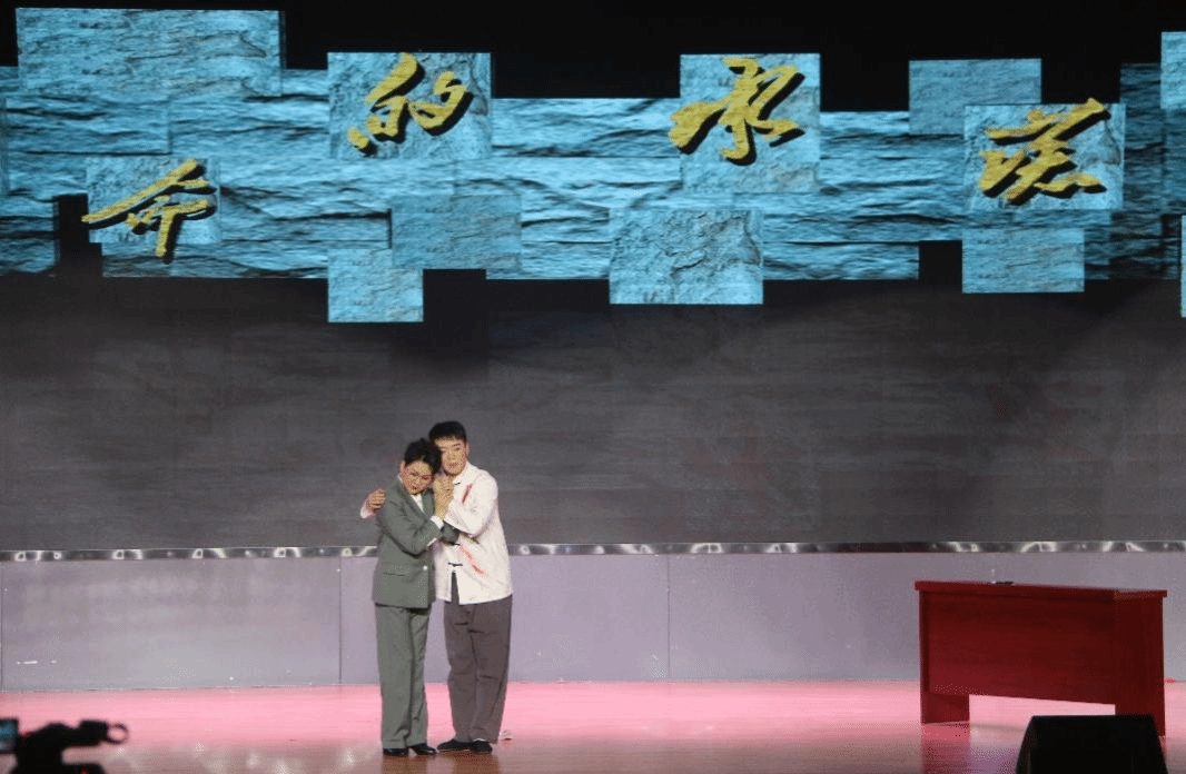 53BF85EAF5E5AAC8409C2416B88_F8563F1C_447D3